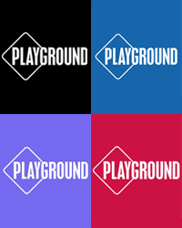 poster for Monday Night PlayGround Membership (2023-24)