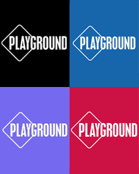 poster for Monday Night PlayGround Membership ($100)